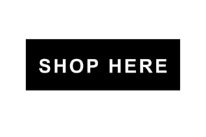 shop here button