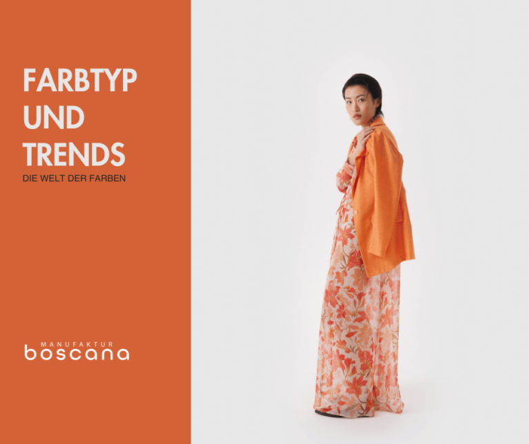 Farbwelt - BLOG Titelbild