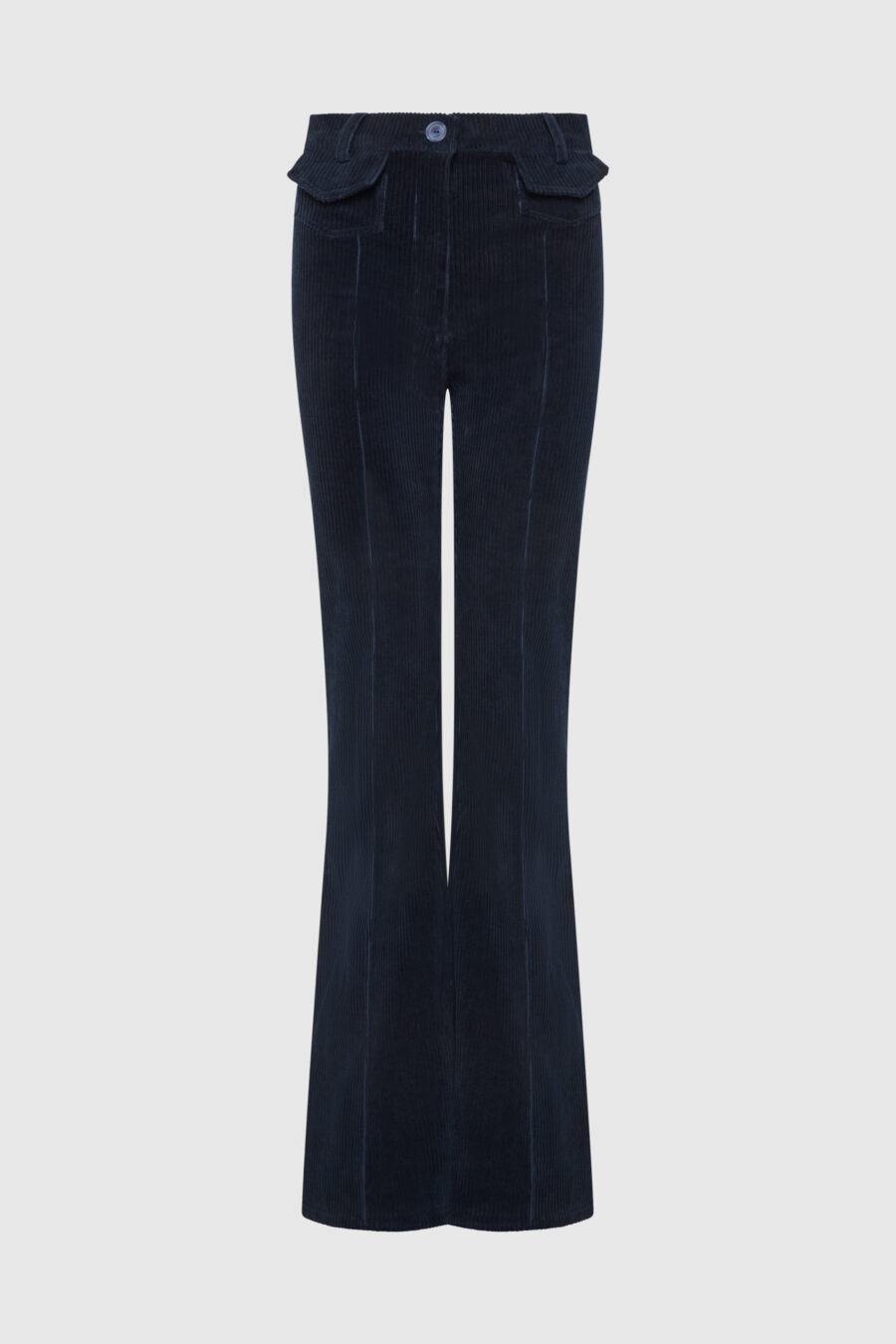 Hose, schmale Hose, Hose hüfthoch, schwarz blau, Cordhose, beige, camel, Wollhose, hose aus Wolle