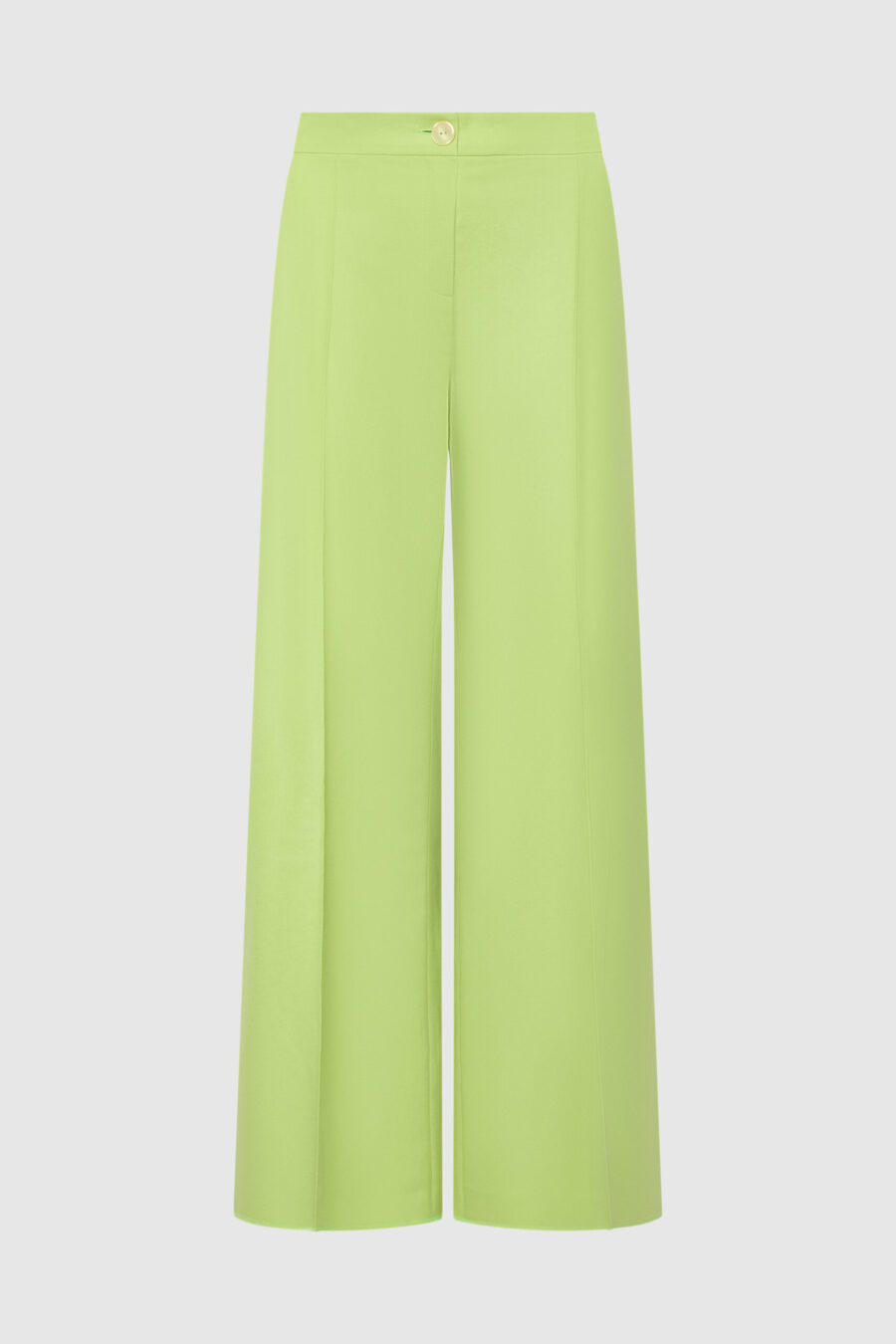 Hose, weite Hose, Hose hüfthoch, schwarz blaubordaux, beige, camel, Wollhose, Hose aus Wolle
